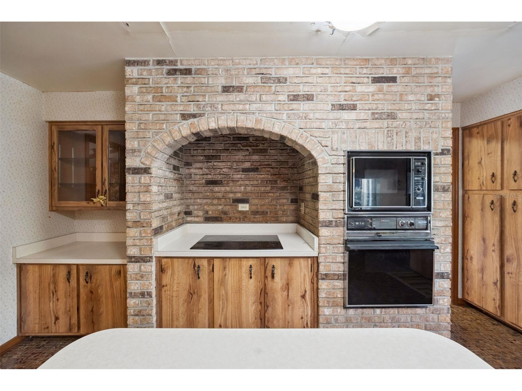 2260 Panorama Drive Chuluota FL 32766 G5110772 image23