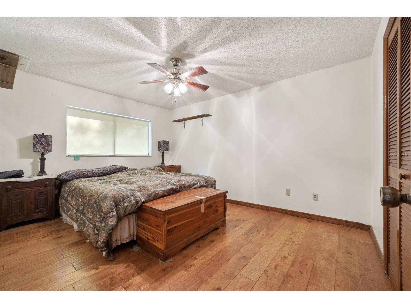 2260 Panorama Drive Chuluota FL 32766 G5110772 image24