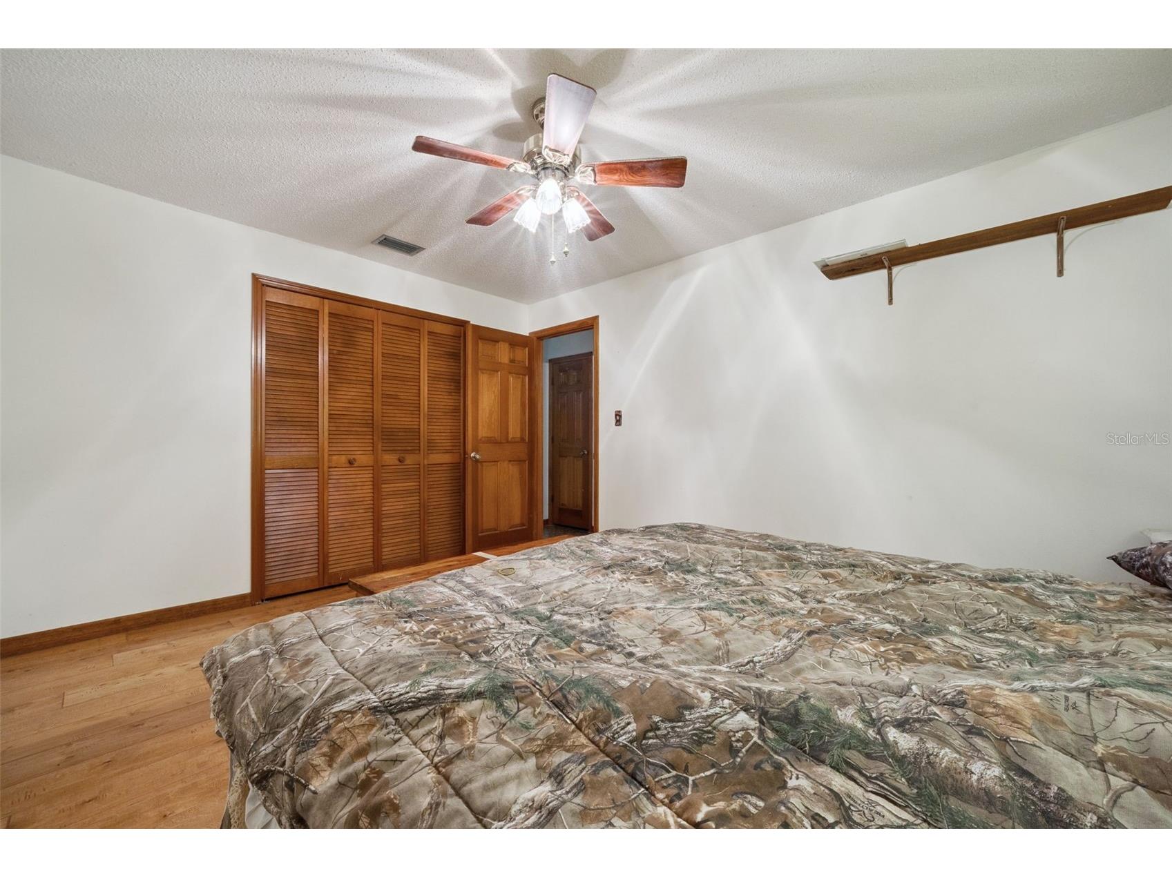 2260 Panorama Drive Chuluota FL 32766 G5110772 image25