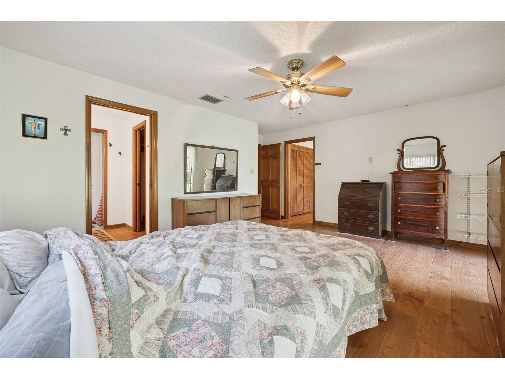 2260 Panorama Drive Chuluota FL 32766 G5110772 image26
