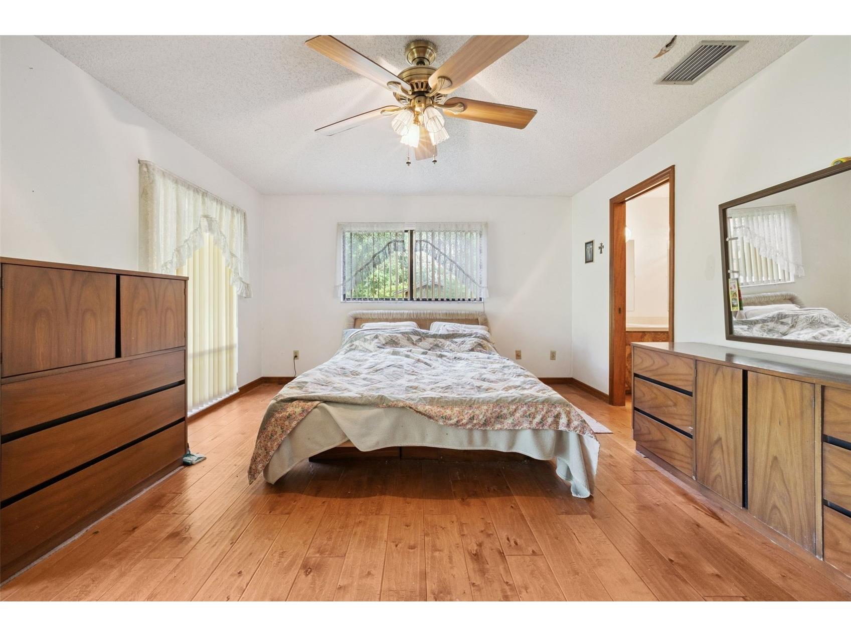 2260 Panorama Drive Chuluota FL 32766 G5110772 image27