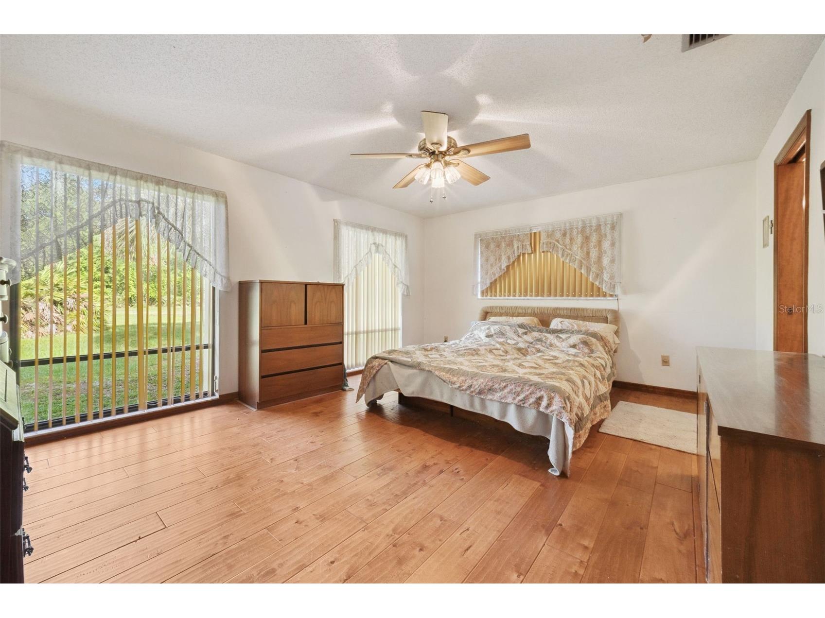 2260 Panorama Drive Chuluota FL 32766 G5110772 image28