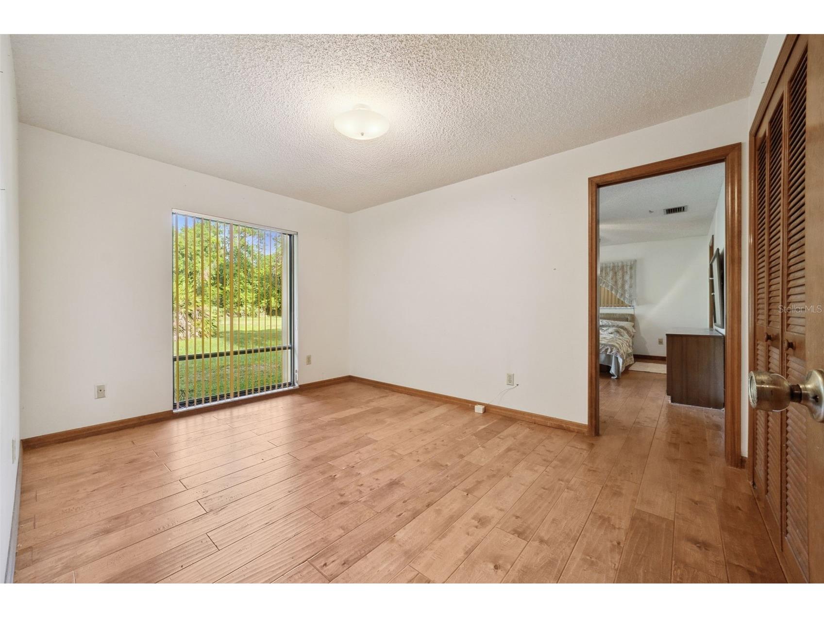2260 Panorama Drive Chuluota FL 32766 G5110772 image29