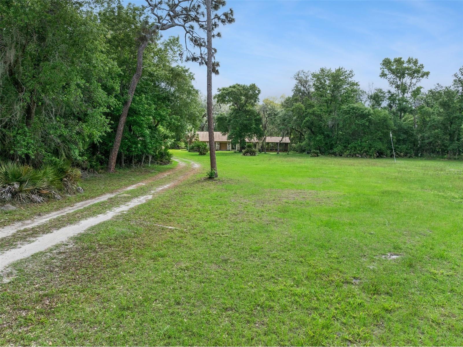 2260 Panorama Drive Chuluota FL 32766 G5110772 image3