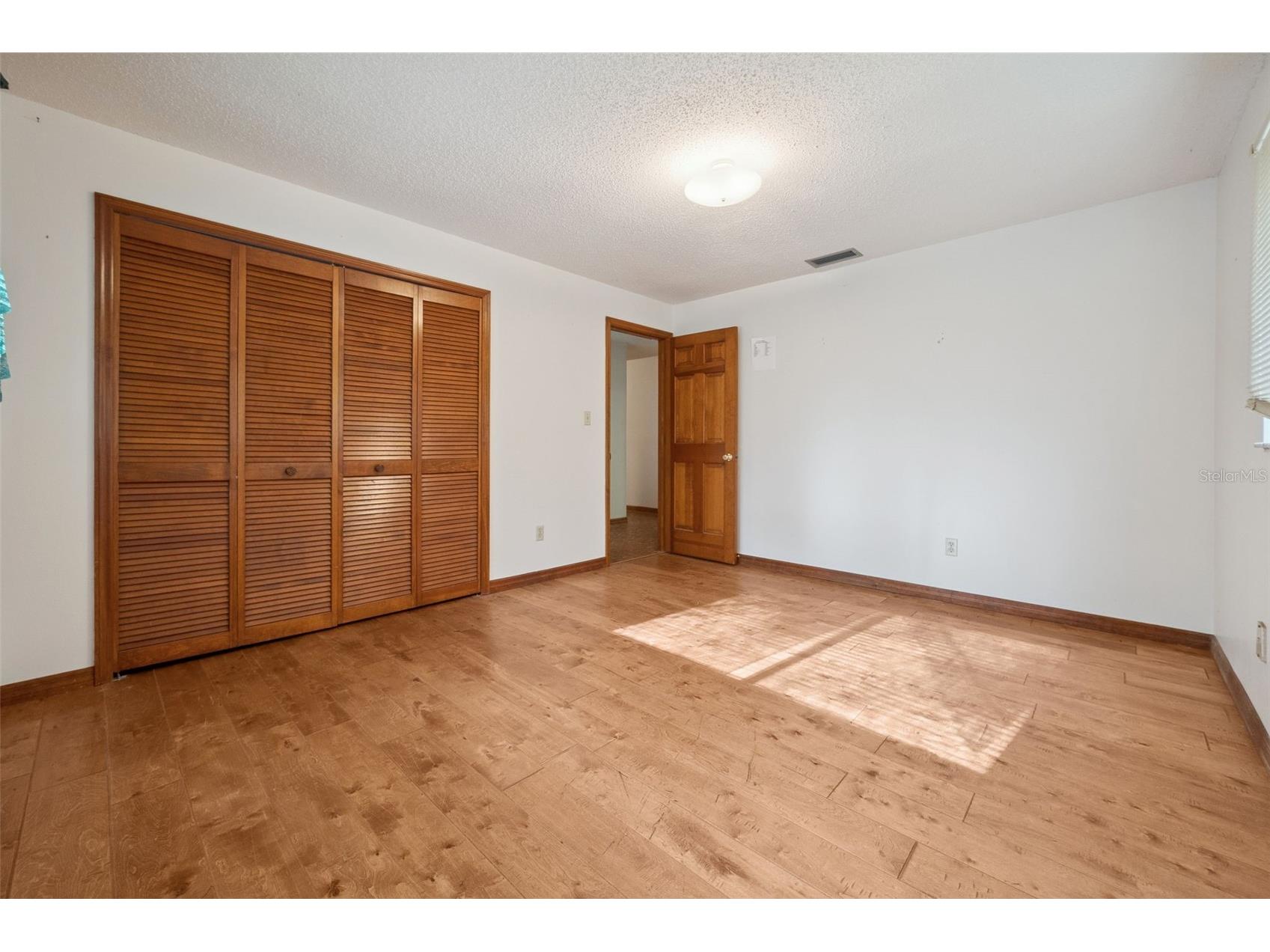 2260 Panorama Drive Chuluota FL 32766 G5110772 image30