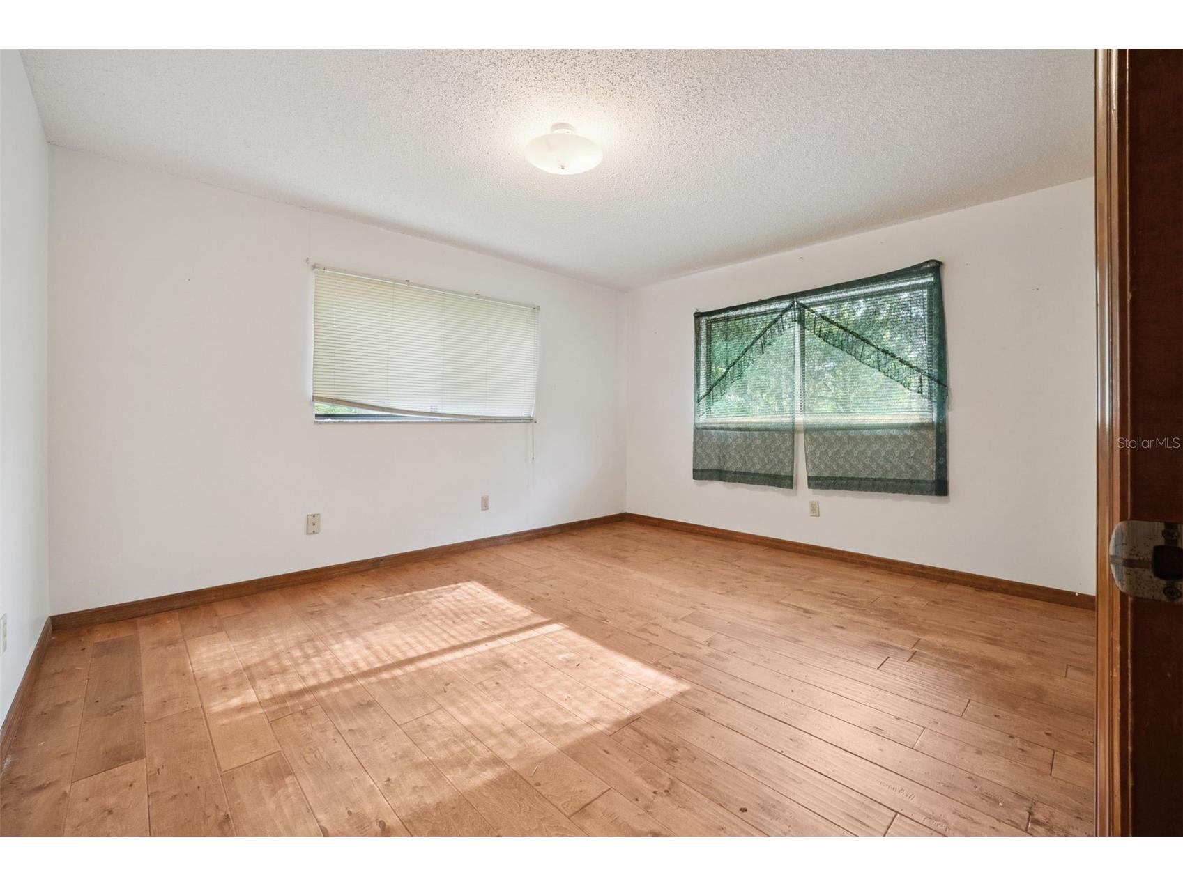 2260 Panorama Drive Chuluota FL 32766 G5110772 image31