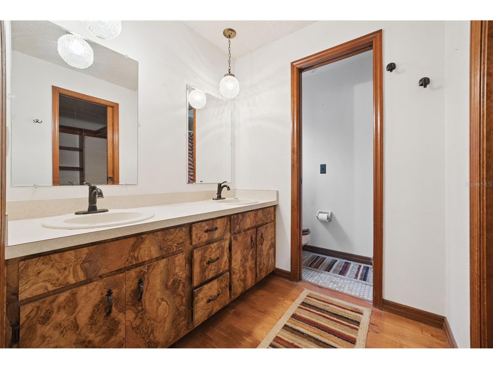 2260 Panorama Drive Chuluota FL 32766 G5110772 image32