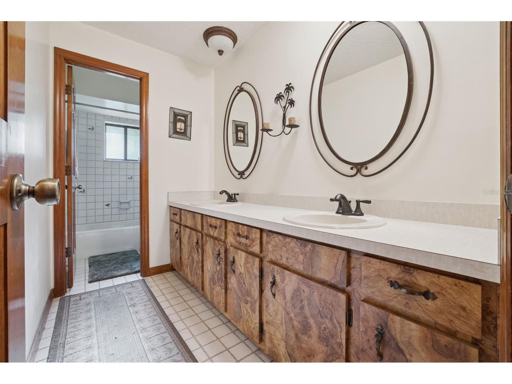 2260 Panorama Drive Chuluota FL 32766 G5110772 image33