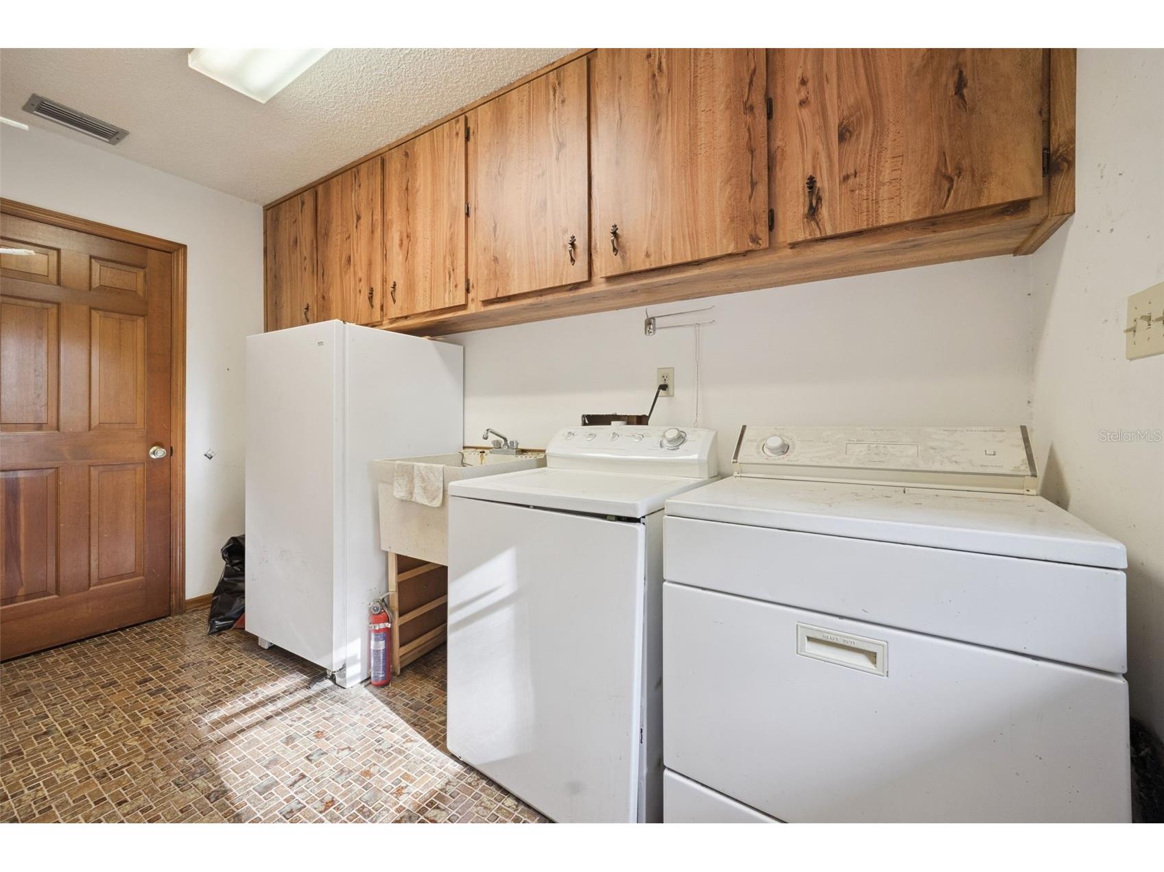 2260 Panorama Drive Chuluota FL 32766 G5110772 image34