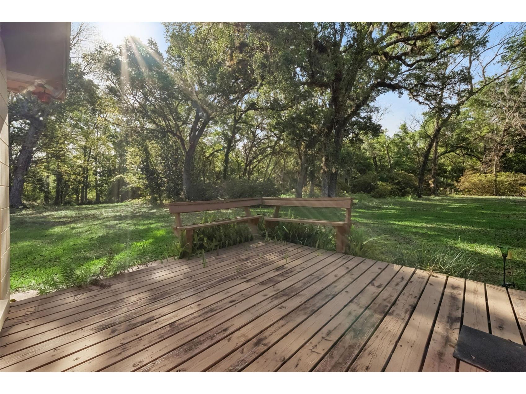 2260 Panorama Drive Chuluota FL 32766 G5110772 image36