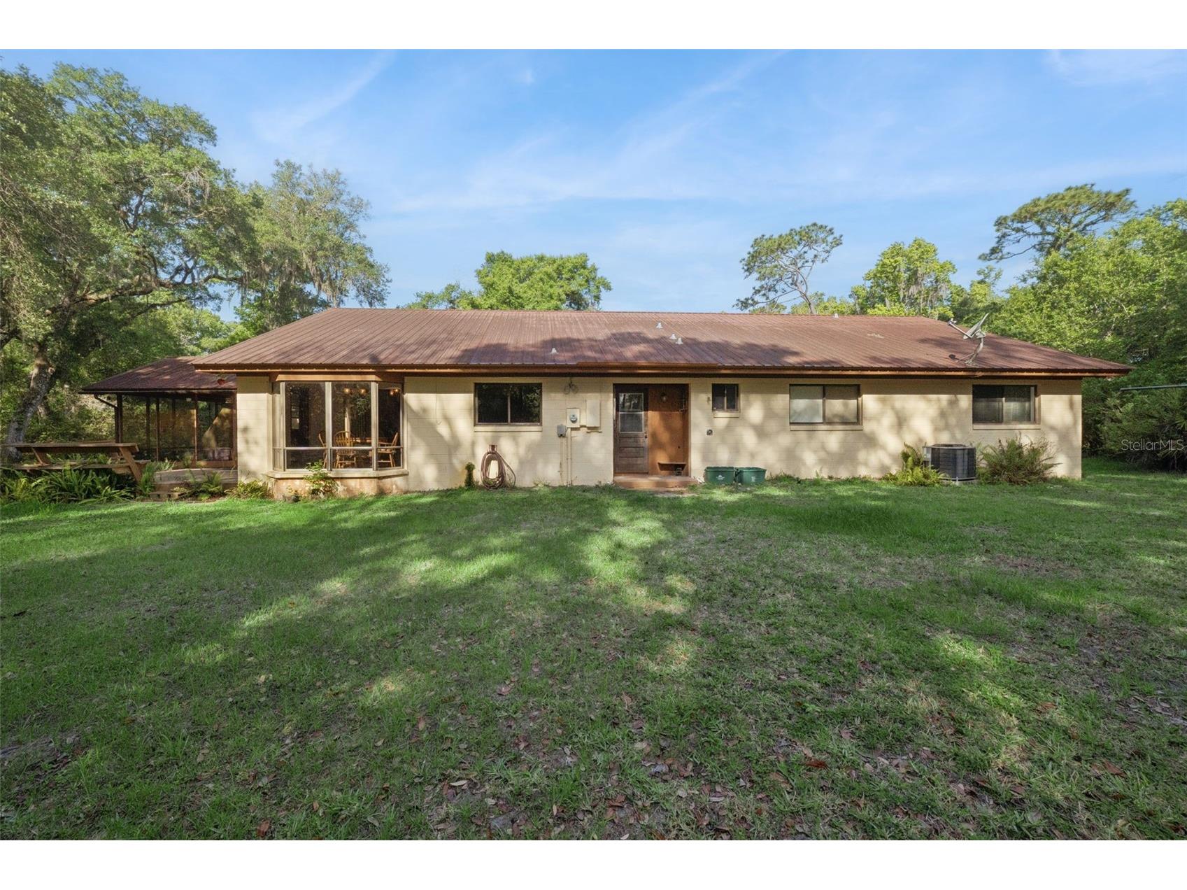 2260 Panorama Drive Chuluota FL 32766 G5110772 image37