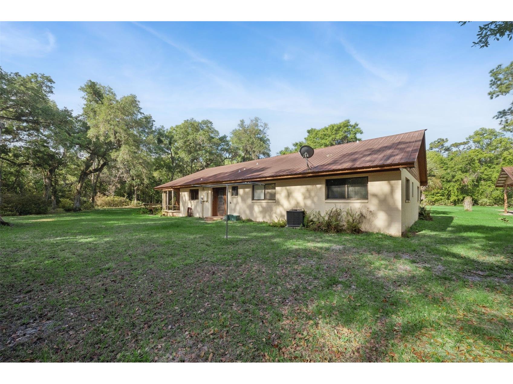 2260 Panorama Drive Chuluota FL 32766 G5110772 image38