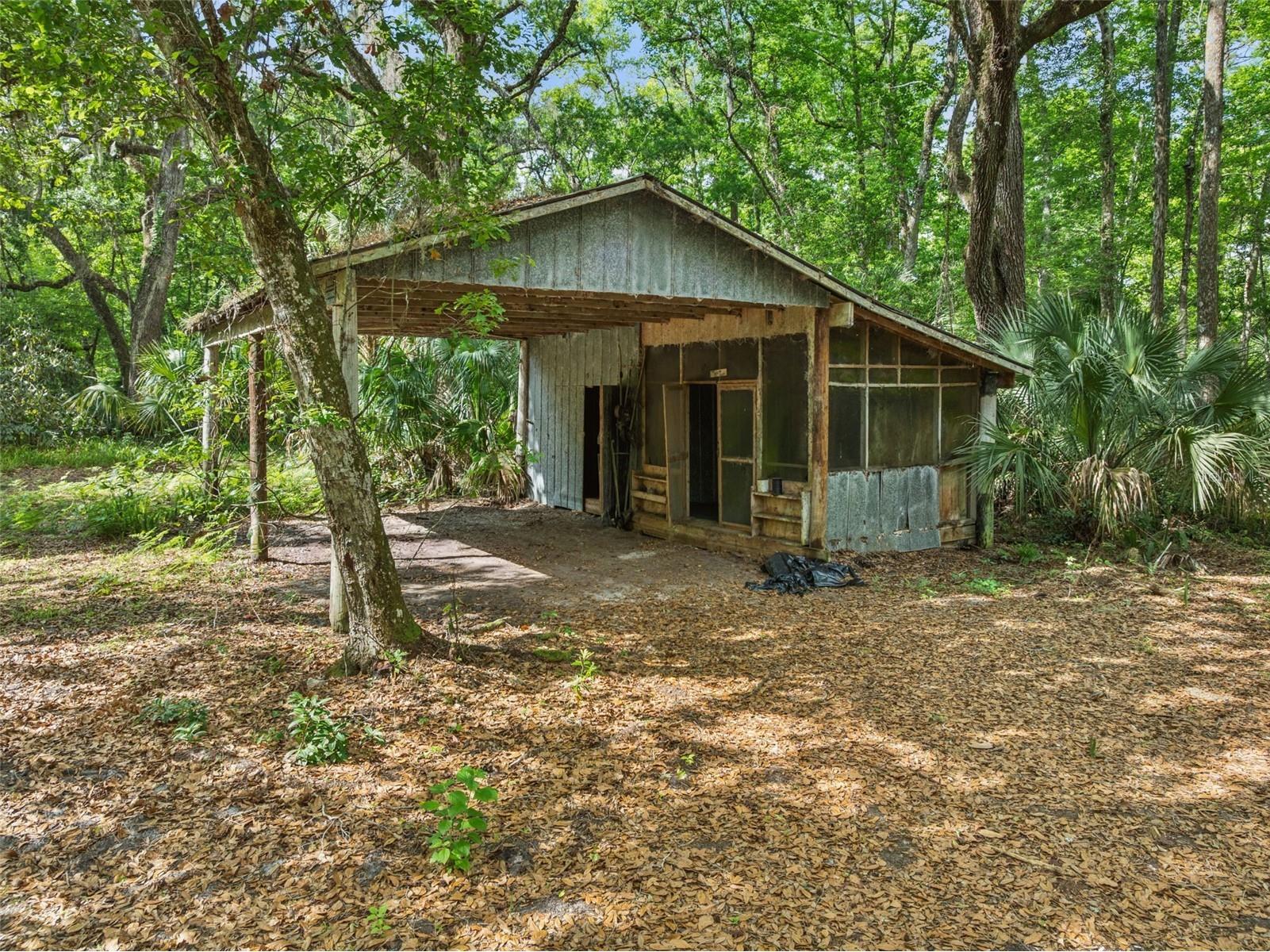 2260 Panorama Drive Chuluota FL 32766 G5110772 image39