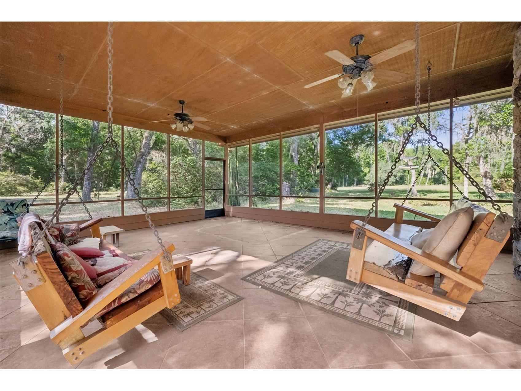2260 Panorama Drive Chuluota FL 32766 G5110772 image4