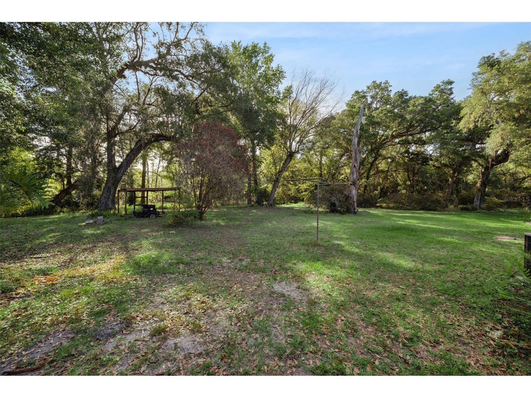 2260 Panorama Drive Chuluota FL 32766 G5110772 image40