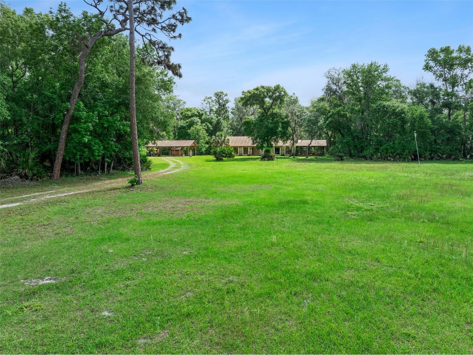 2260 Panorama Drive Chuluota FL 32766 G5110772 image41