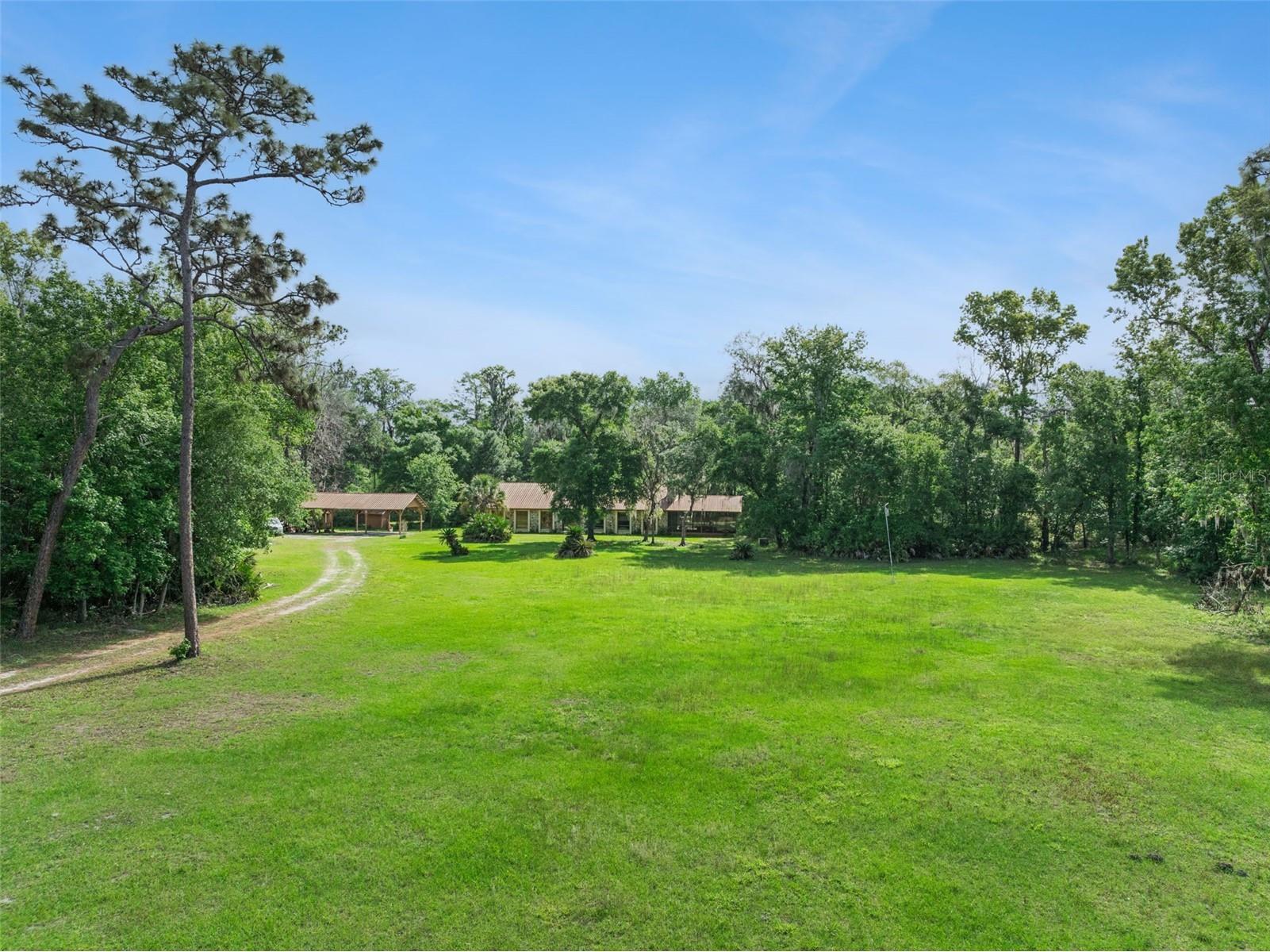 2260 Panorama Drive Chuluota FL 32766 G5110772 image42