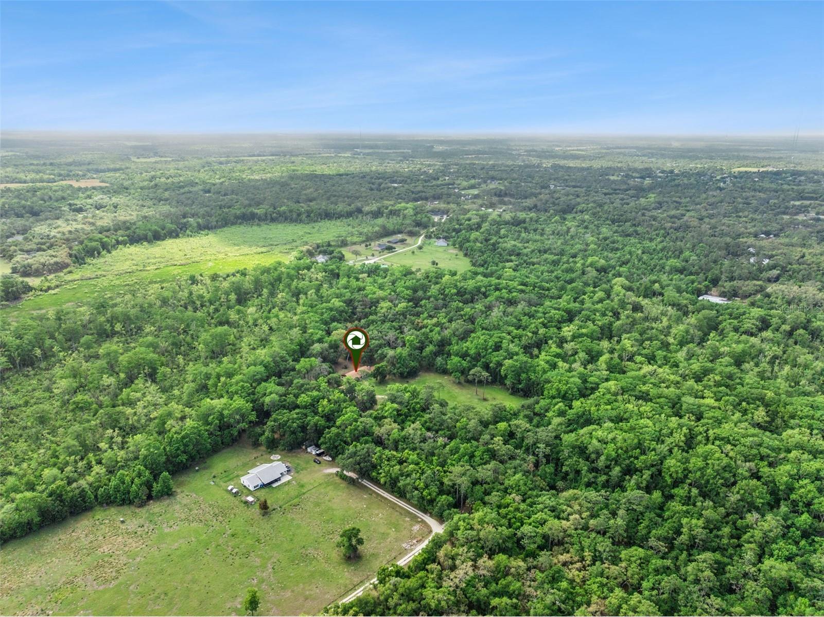 2260 Panorama Drive Chuluota FL 32766 G5110772 image46