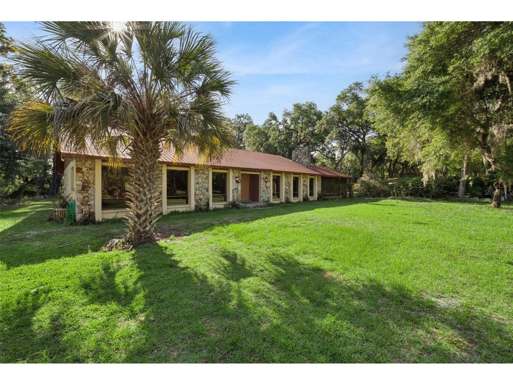 2260 Panorama Drive Chuluota FL 32766 G5110772 image6