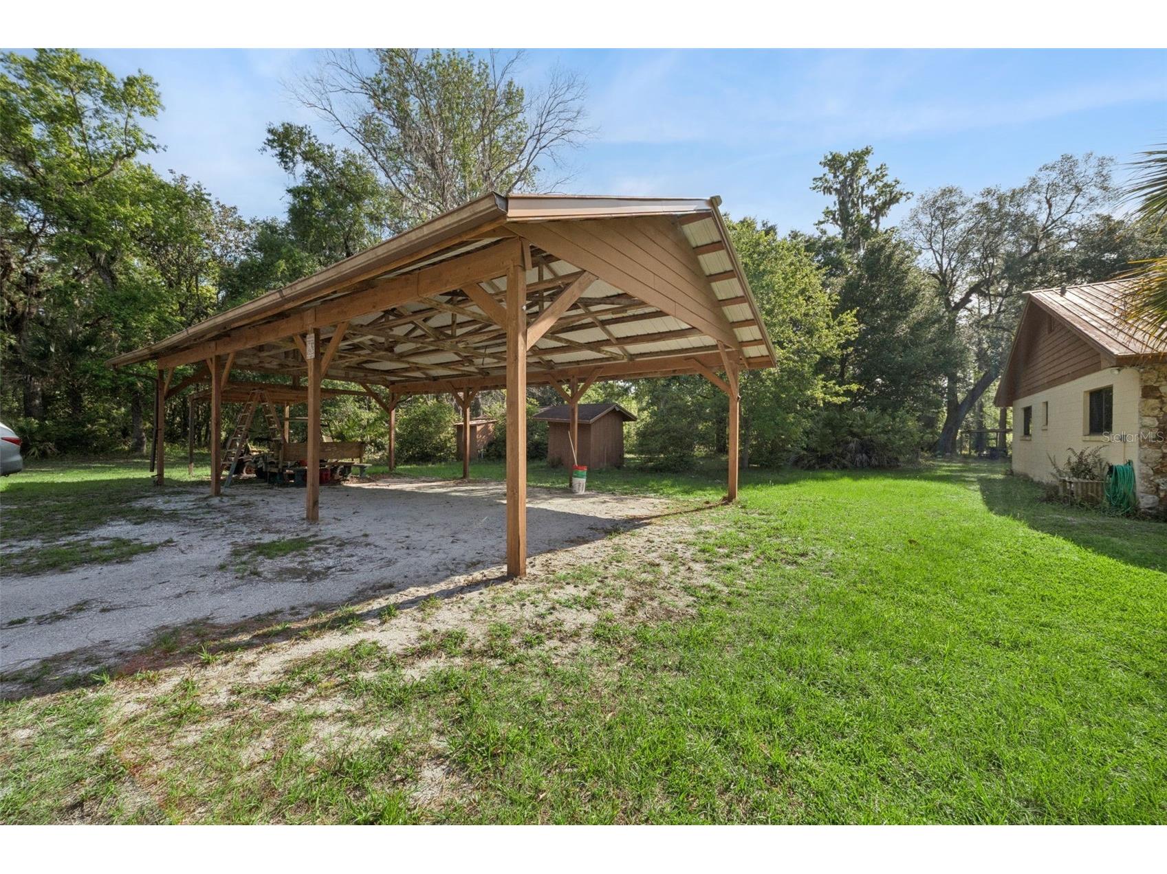 2260 Panorama Drive Chuluota FL 32766 G5110772 image7