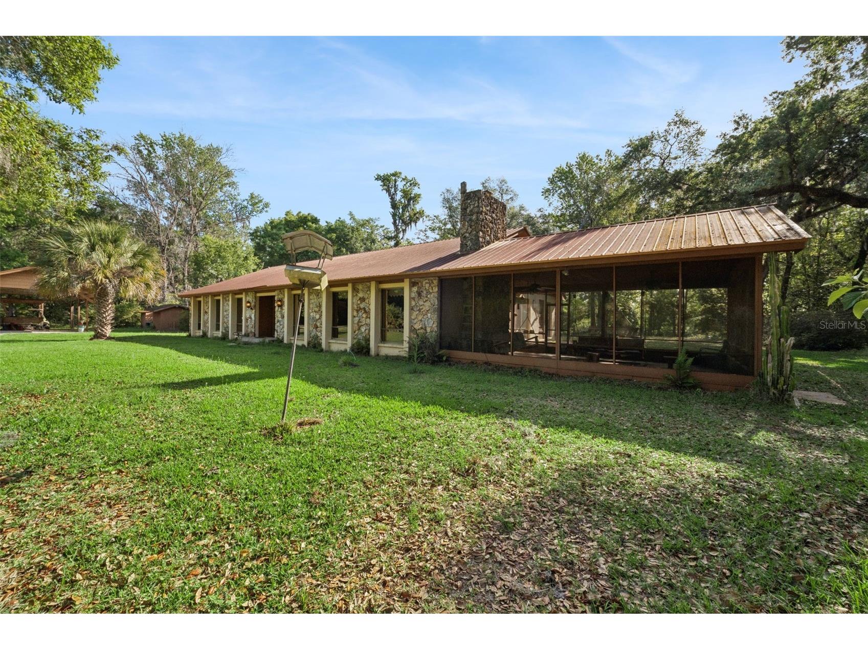 2260 Panorama Drive Chuluota FL 32766 G5110772 image8