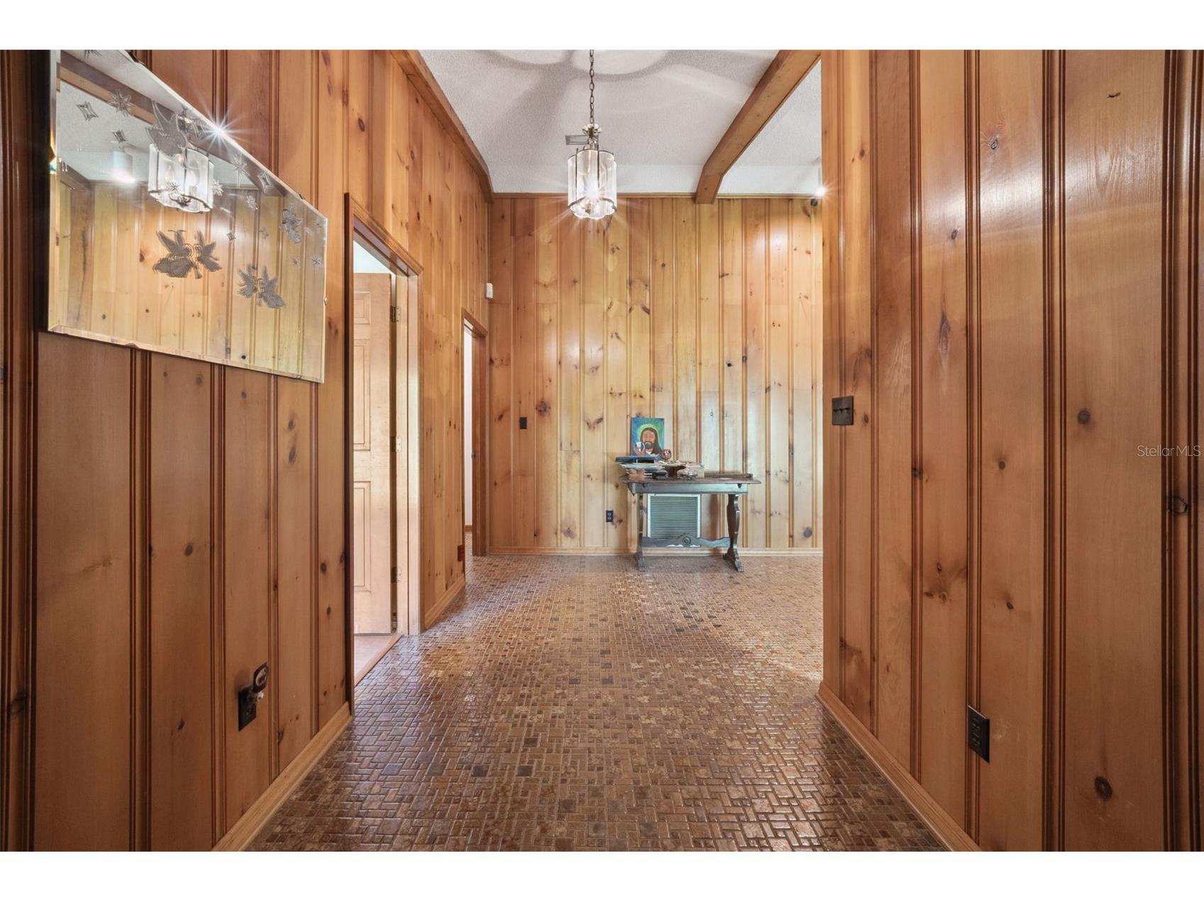 2260 Panorama Drive Chuluota FL 32766 G5110772 image9