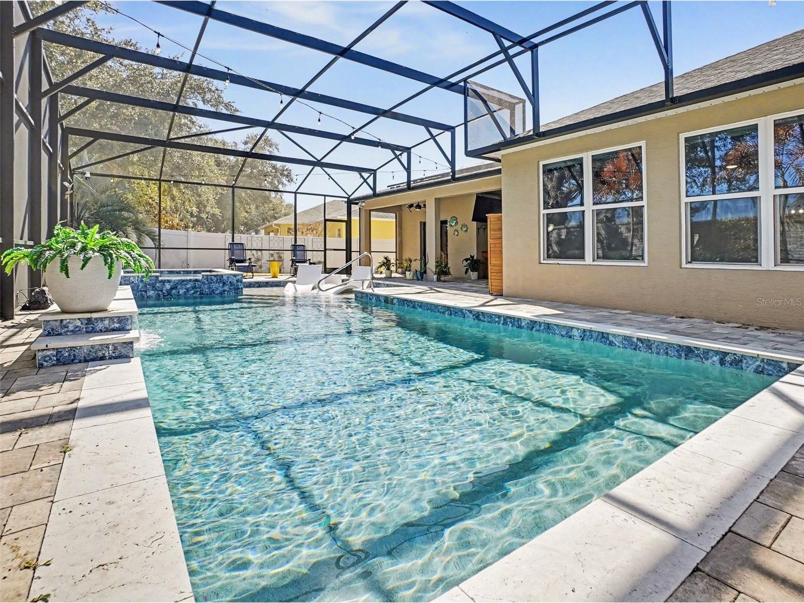 2260 Pickford Circle Apopka FL 32703 S5143742 image1
