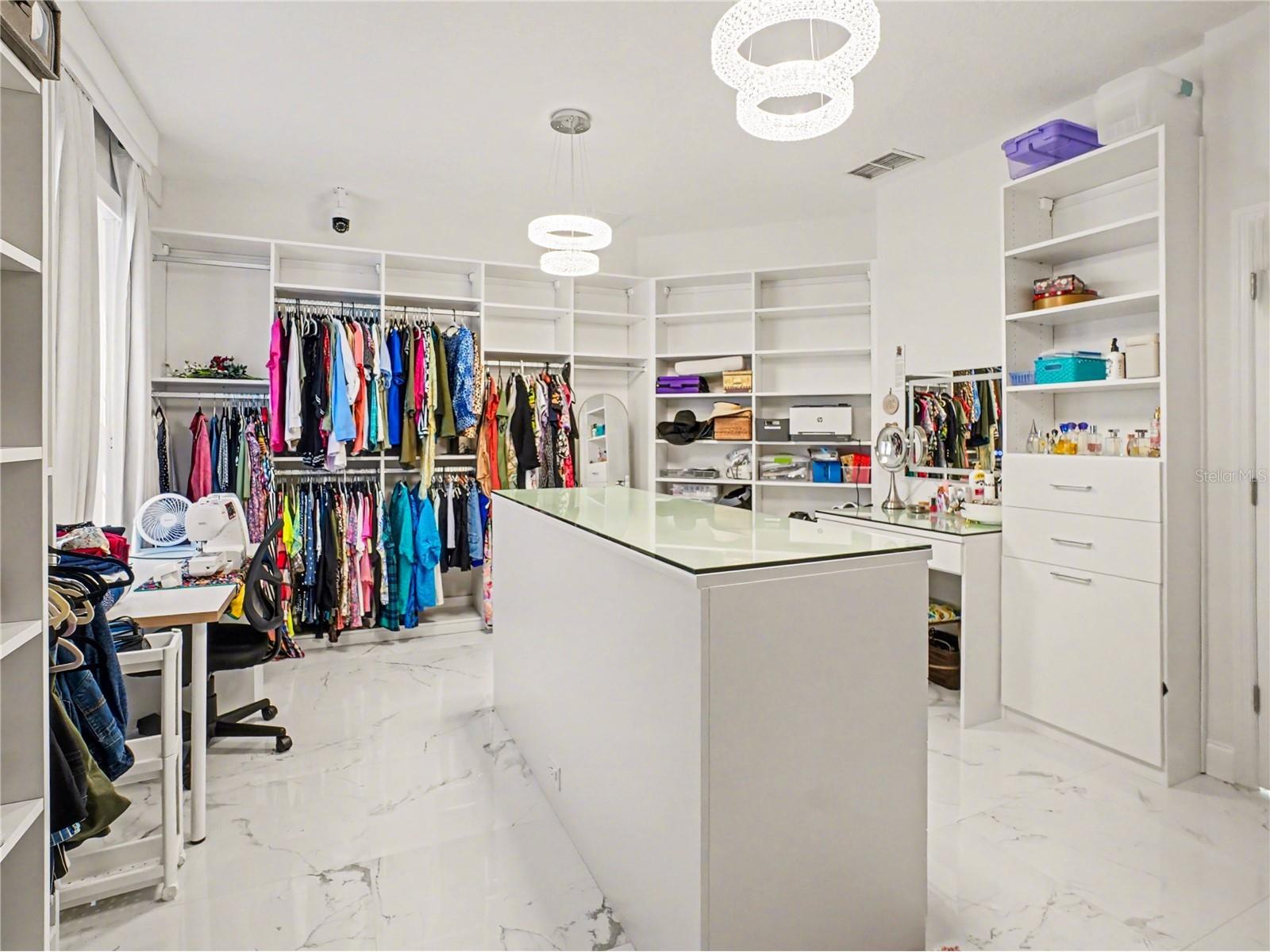 2260 Pickford Circle Apopka FL 32703 S5143742 image10