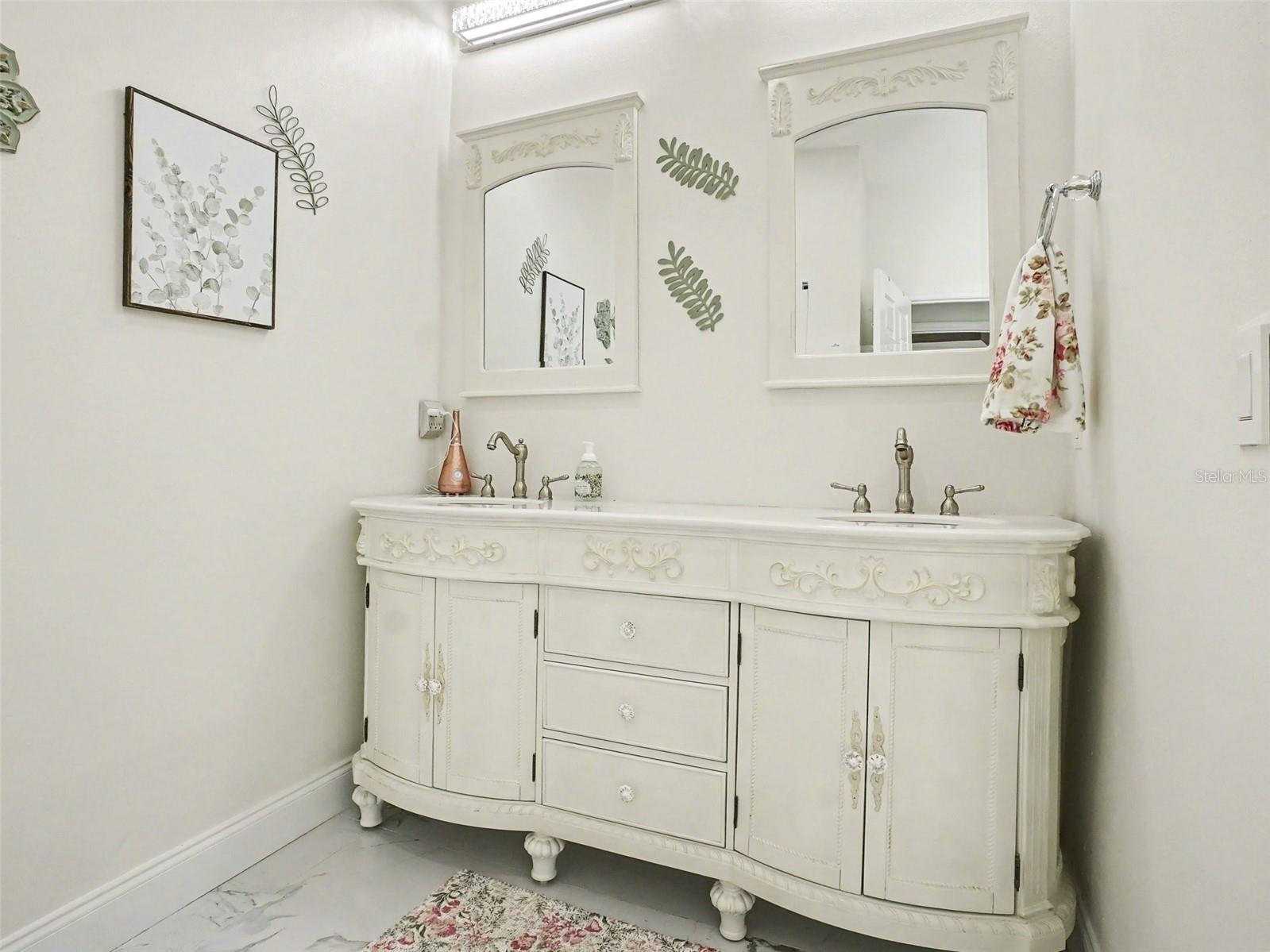 2260 Pickford Circle Apopka FL 32703 S5143742 image13