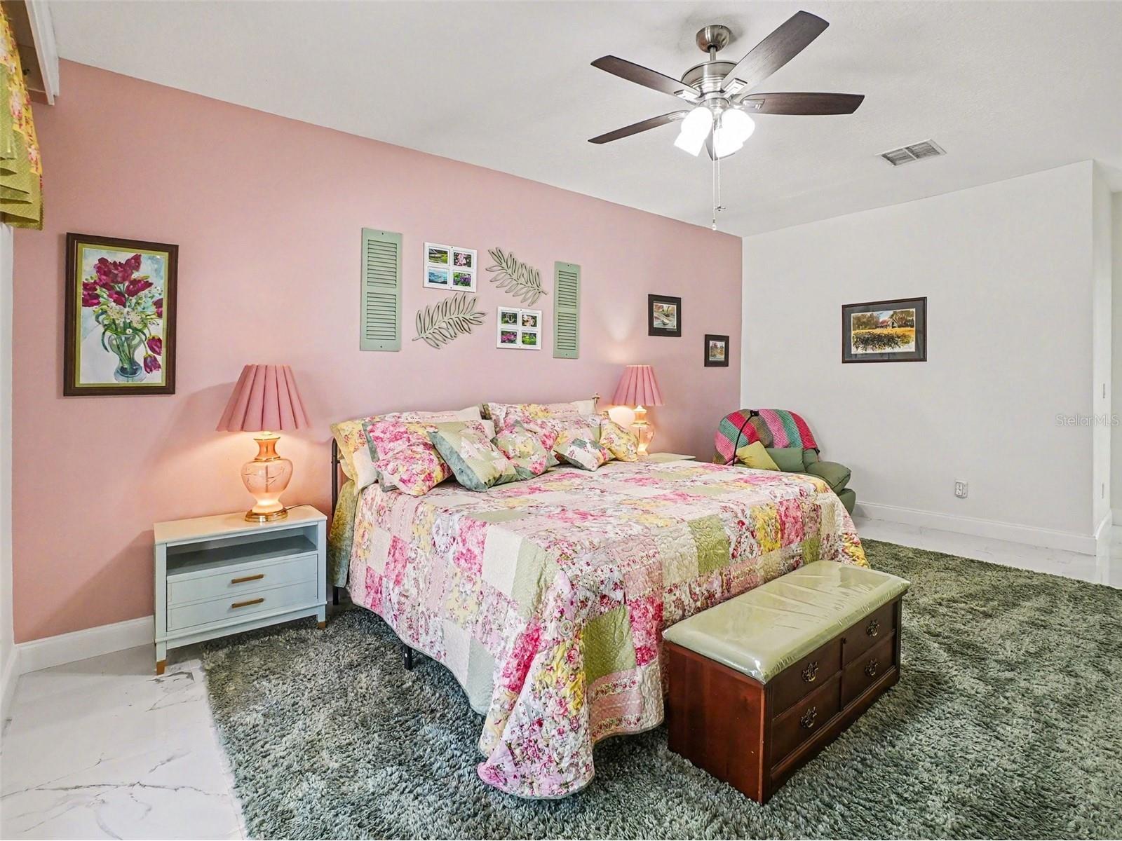 2260 Pickford Circle Apopka FL 32703 S5143742 image14