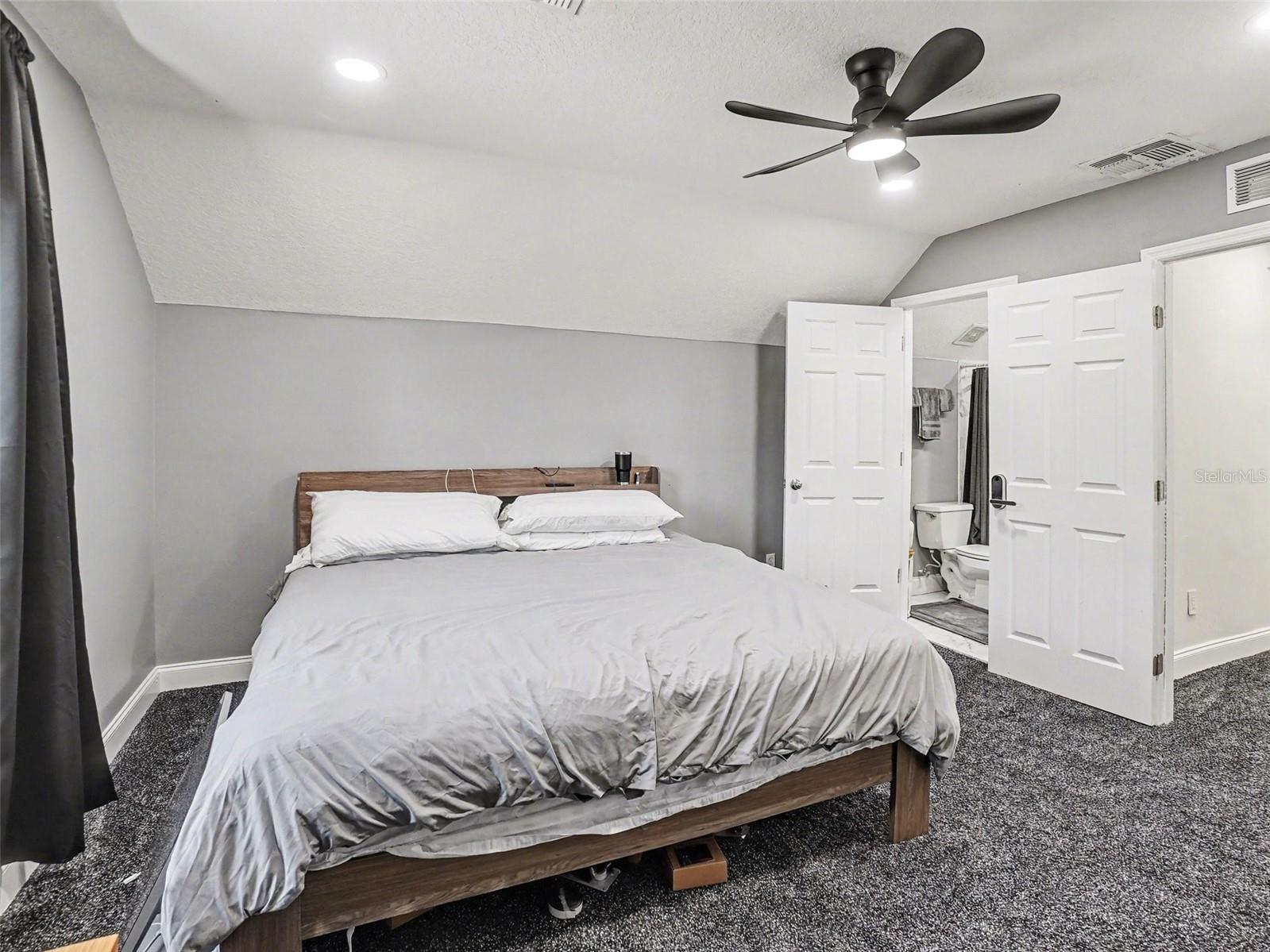 2260 Pickford Circle Apopka FL 32703 S5143742 image15