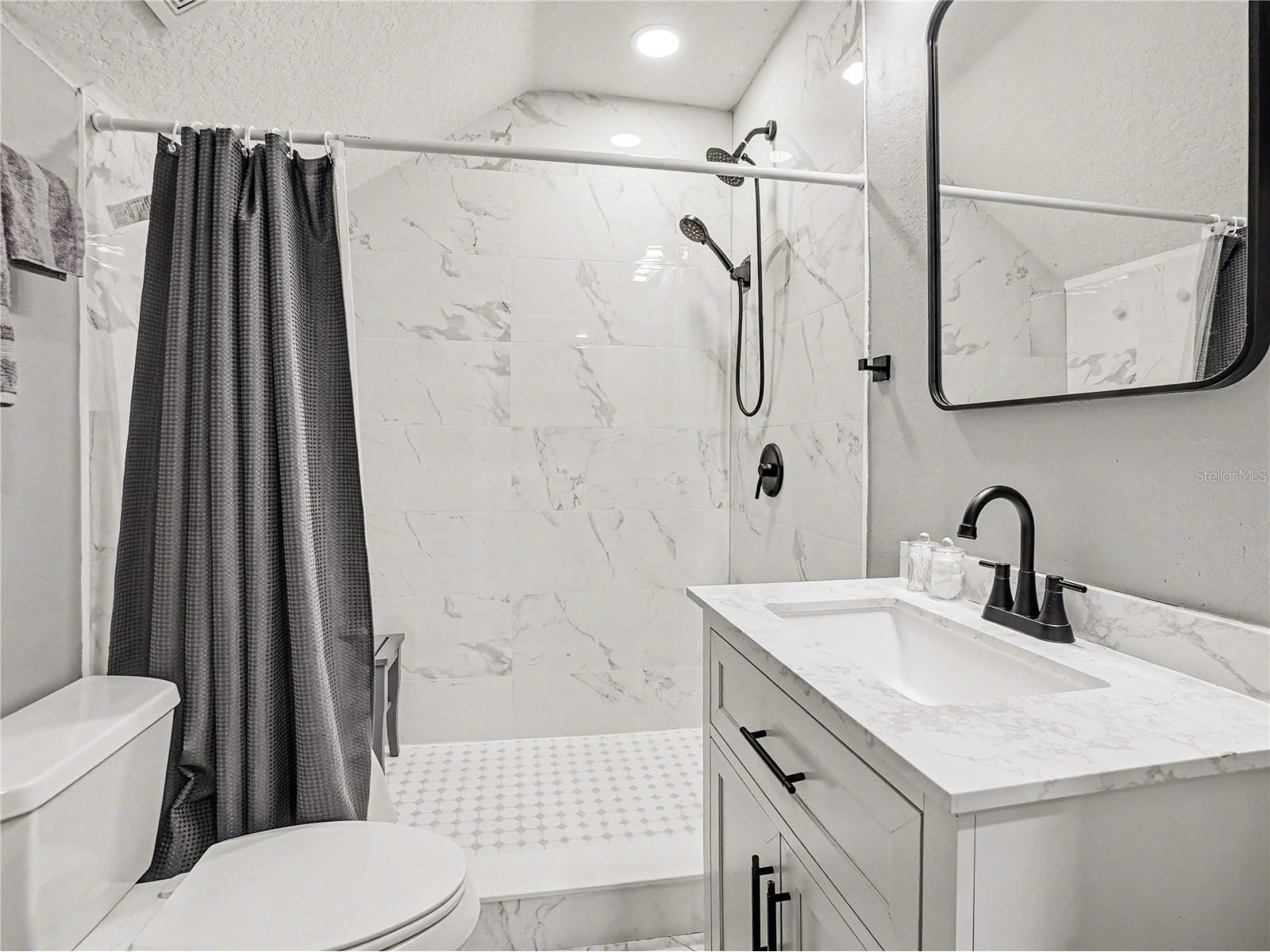 2260 Pickford Circle Apopka FL 32703 S5143742 image16