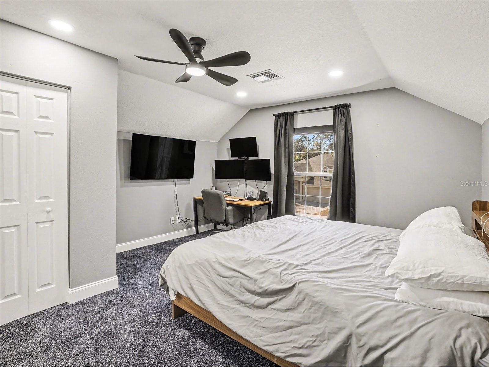 2260 Pickford Circle Apopka FL 32703 S5143742 image17