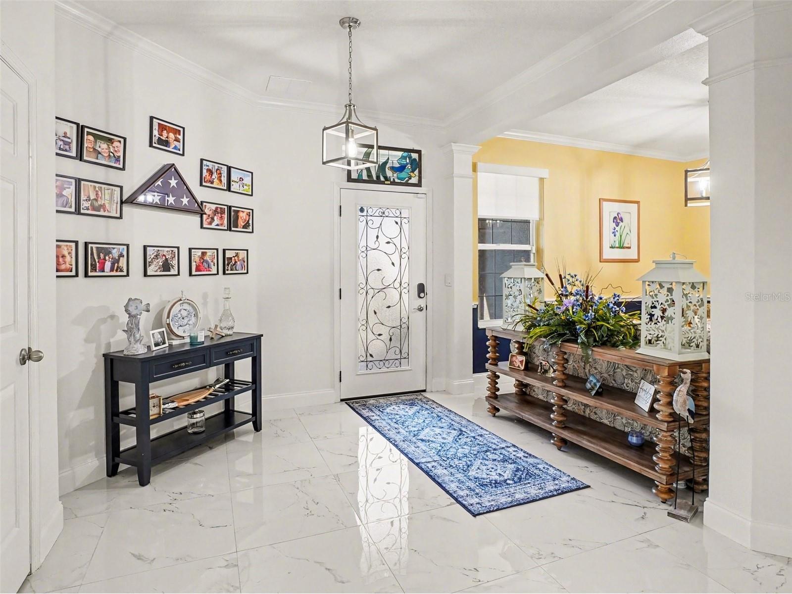 2260 Pickford Circle Apopka FL 32703 S5143742 image18