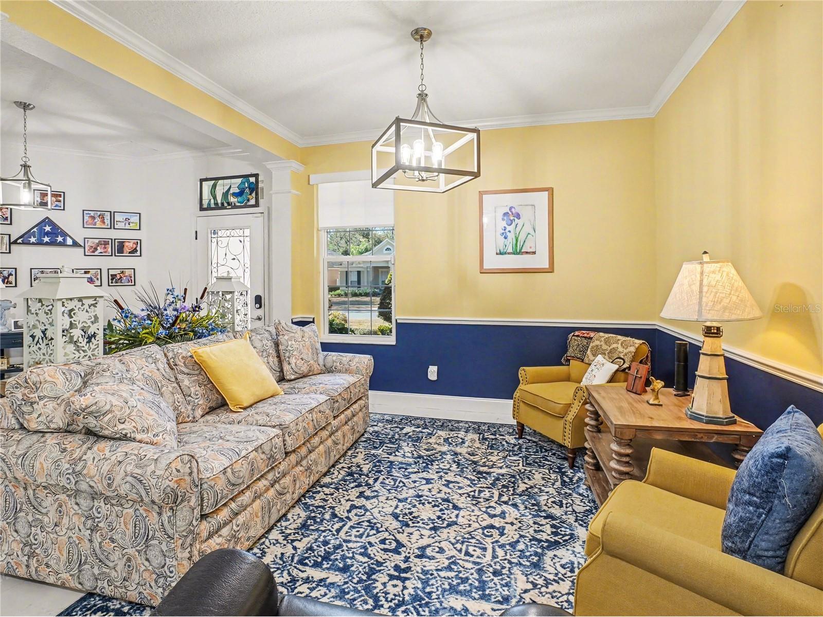 2260 Pickford Circle Apopka FL 32703 S5143742 image19