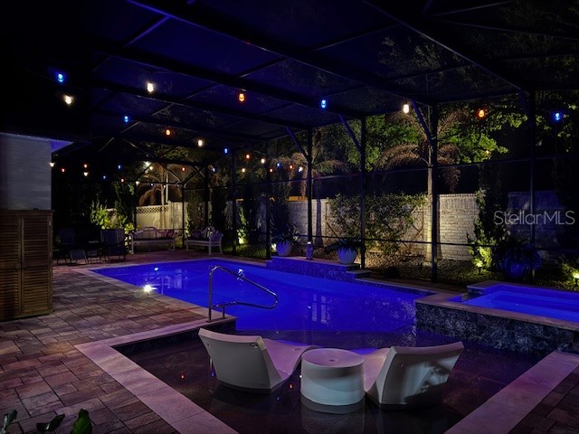 2260 Pickford Circle Apopka FL 32703 S5143742 image2