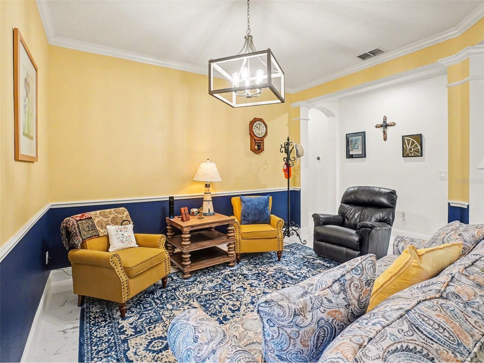 2260 Pickford Circle Apopka FL 32703 S5143742 image20