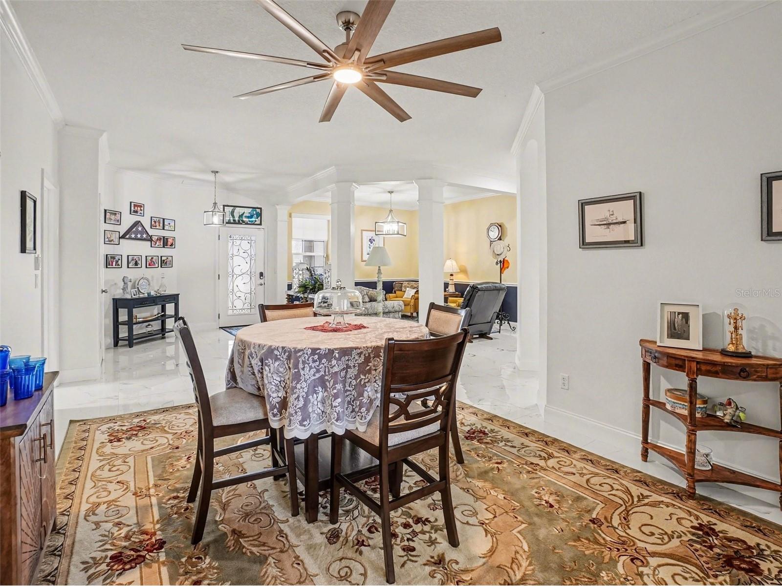 2260 Pickford Circle Apopka FL 32703 S5143742 image21