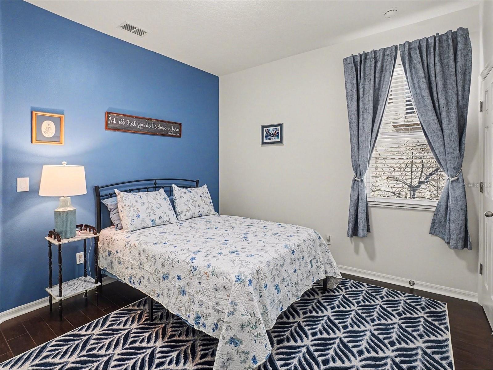 2260 Pickford Circle Apopka FL 32703 S5143742 image22