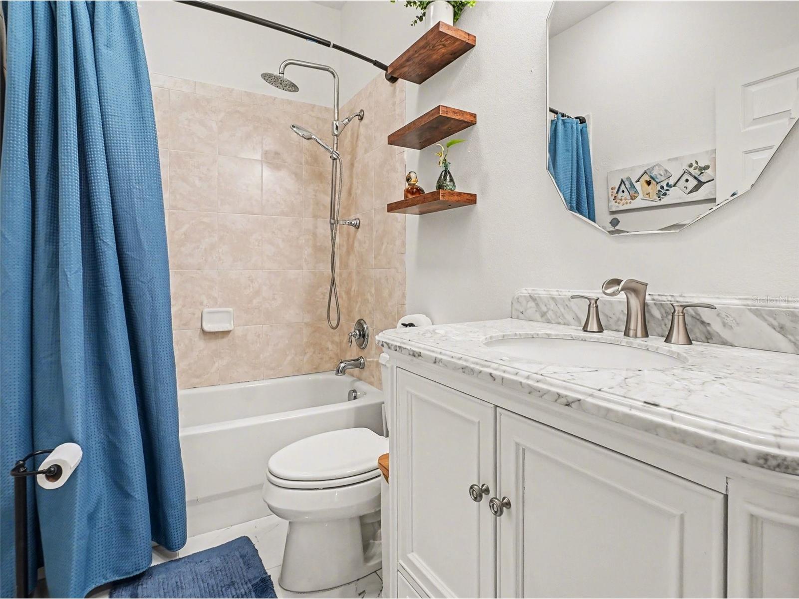 2260 Pickford Circle Apopka FL 32703 S5143742 image23