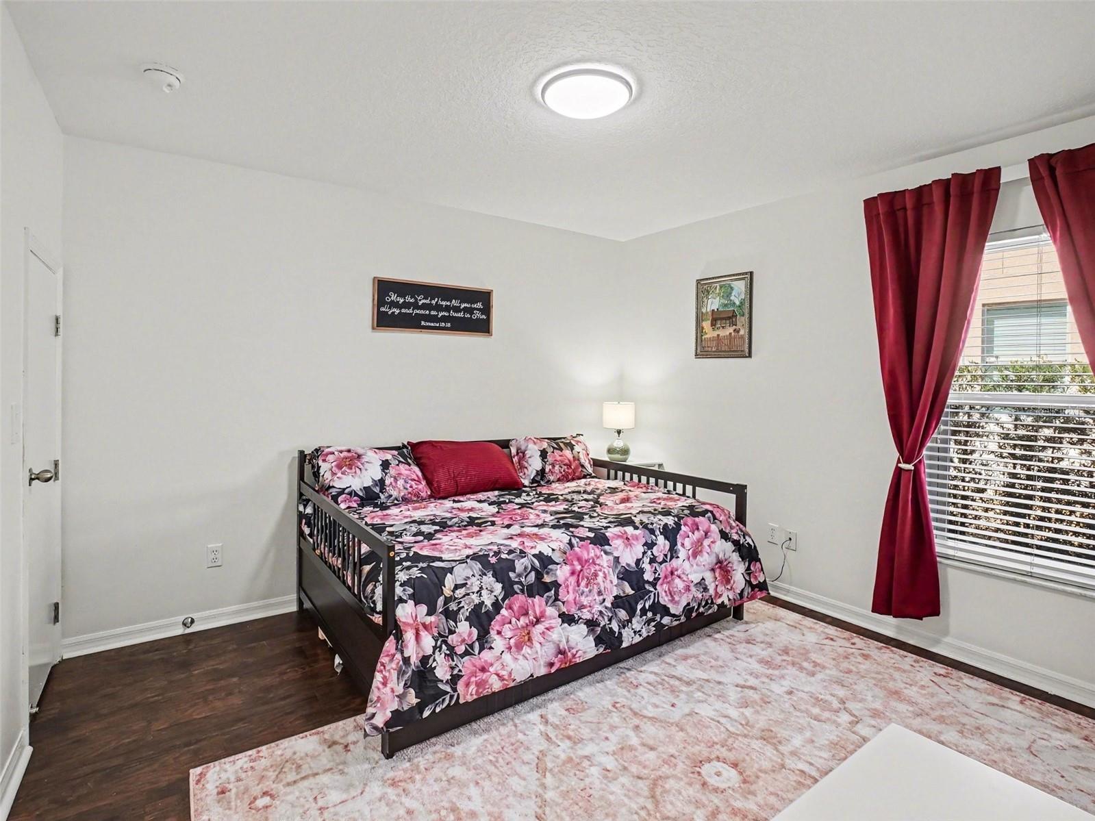 2260 Pickford Circle Apopka FL 32703 S5143742 image24