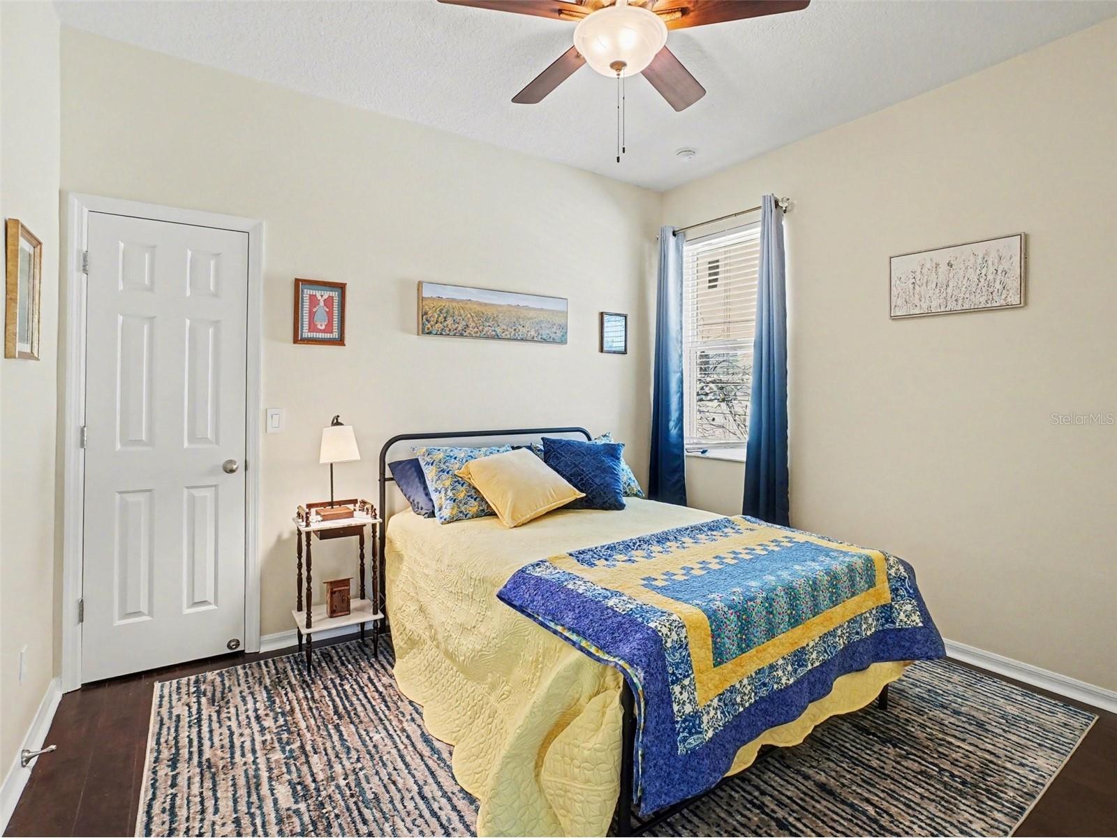 2260 Pickford Circle Apopka FL 32703 S5143742 image25