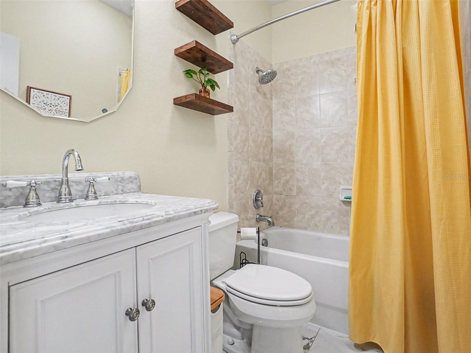 2260 Pickford Circle Apopka FL 32703 S5143742 image26