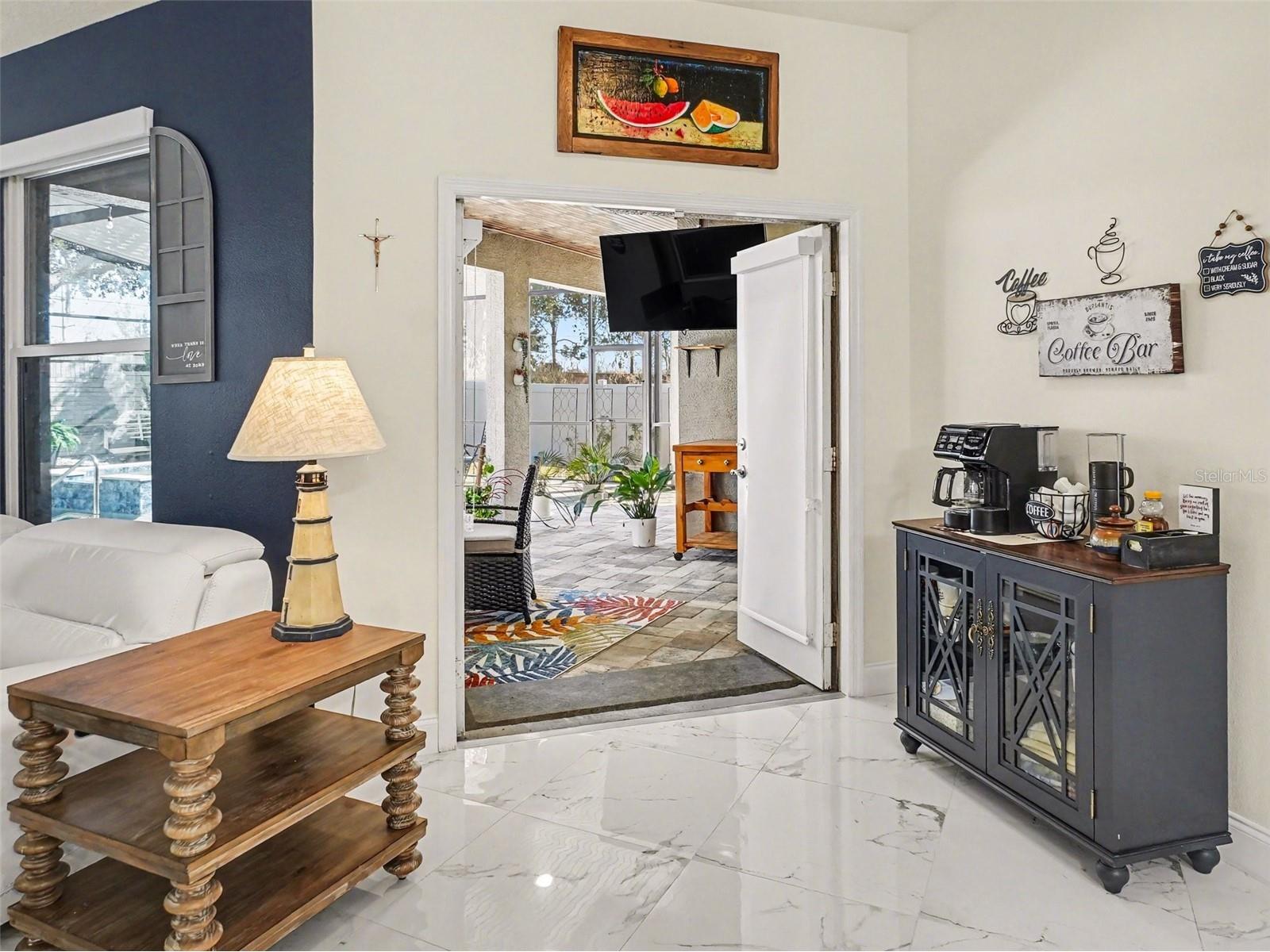2260 Pickford Circle Apopka FL 32703 S5143742 image27