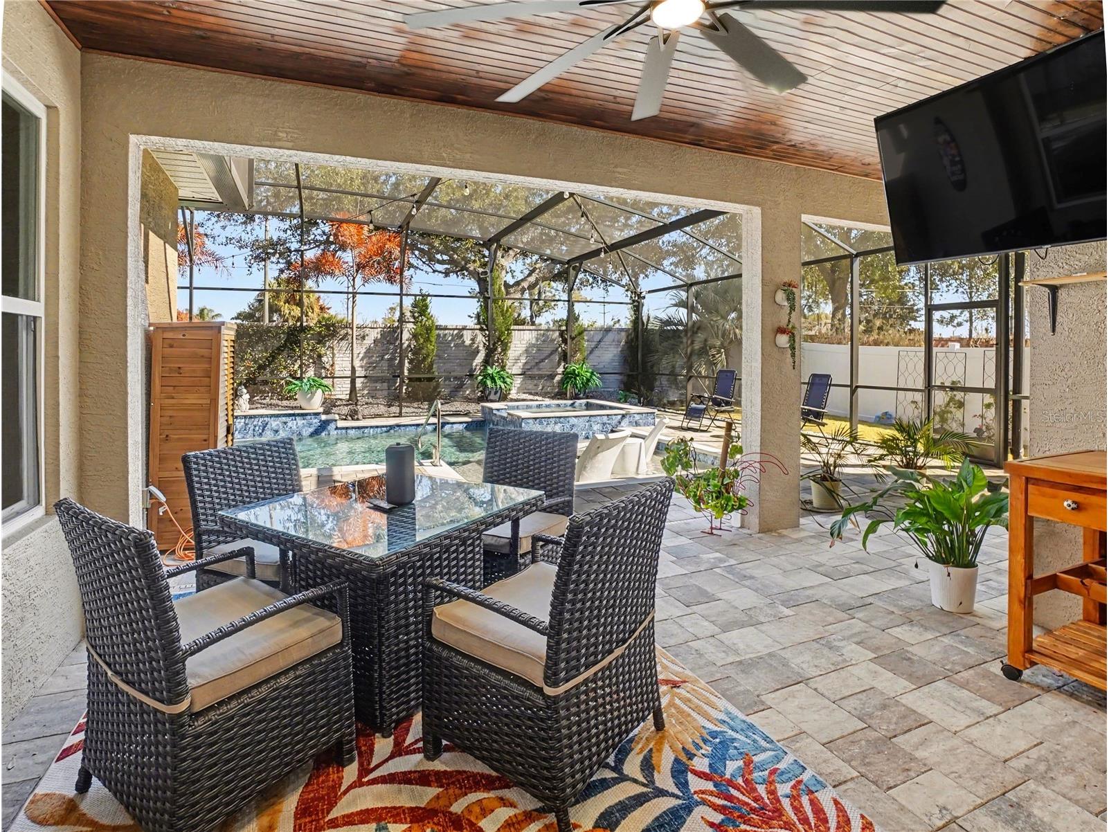 2260 Pickford Circle Apopka FL 32703 S5143742 image28