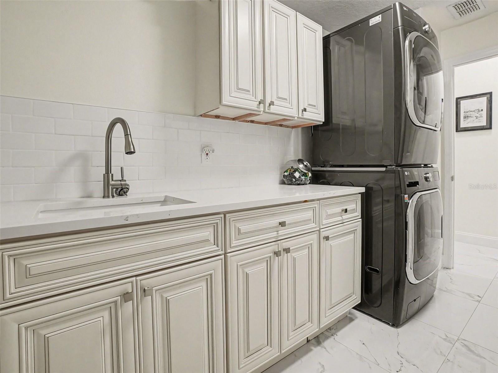 2260 Pickford Circle Apopka FL 32703 S5143742 image29