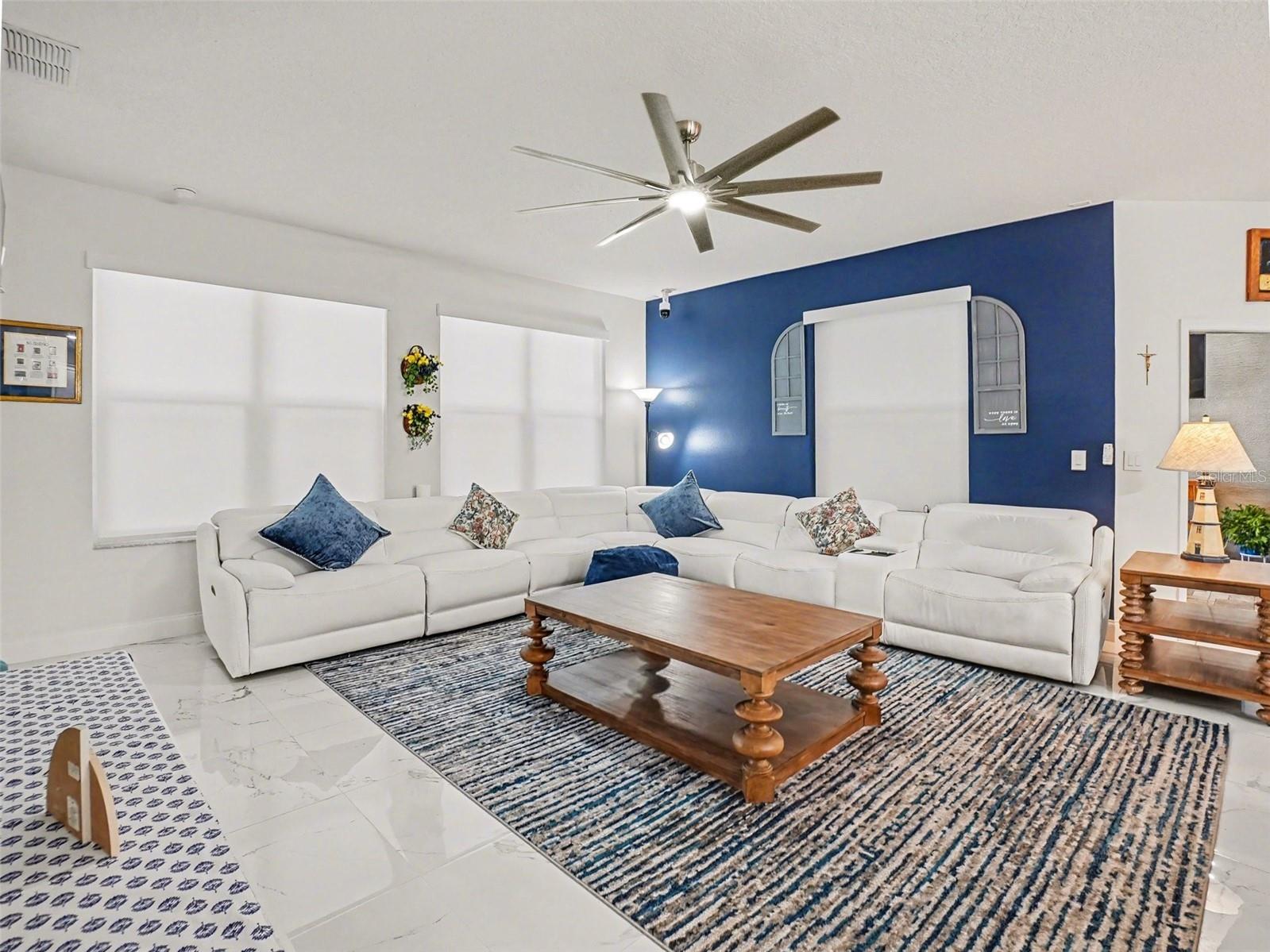 2260 Pickford Circle Apopka FL 32703 S5143742 image30