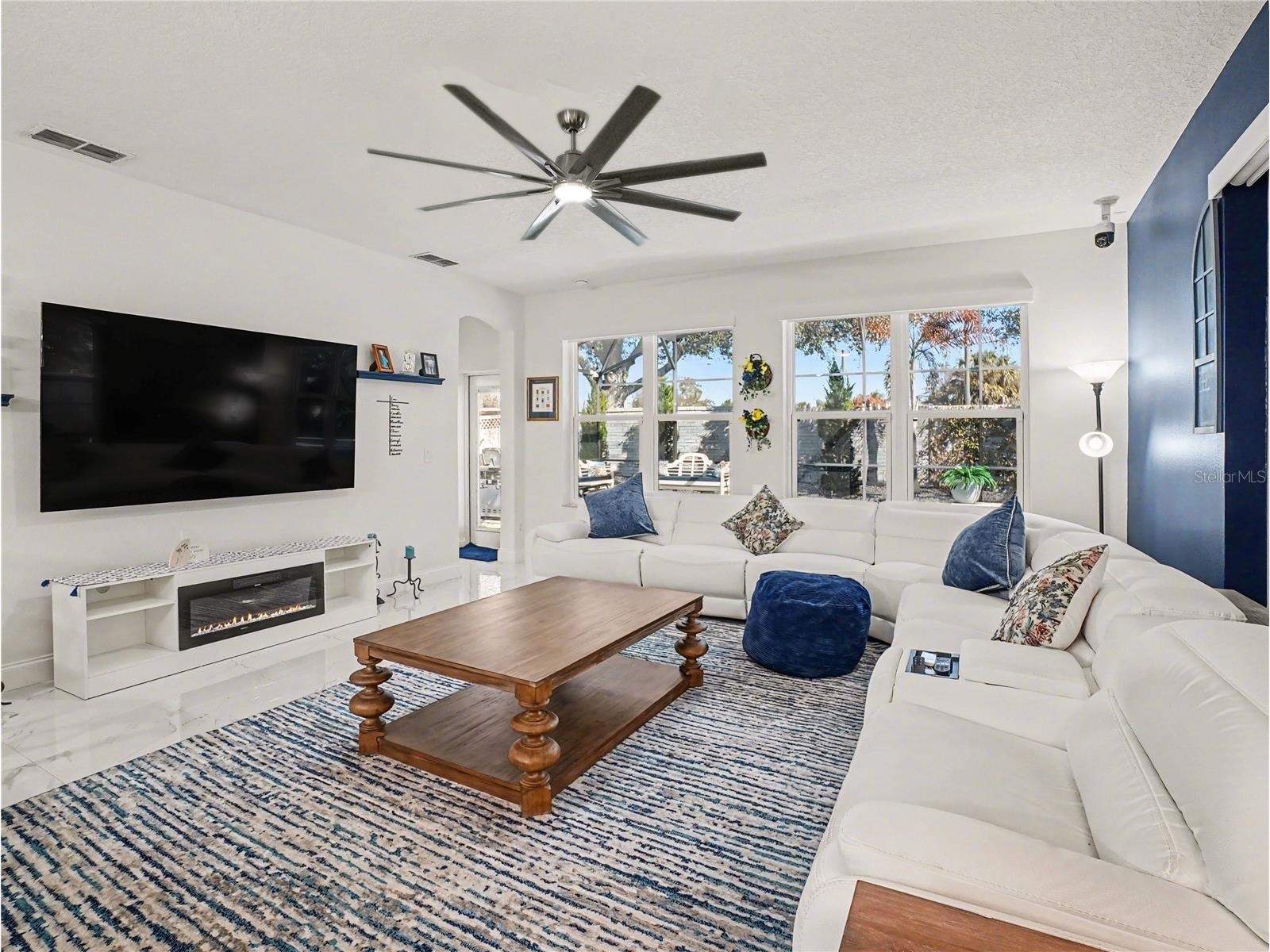 2260 Pickford Circle Apopka FL 32703 S5143742 image31