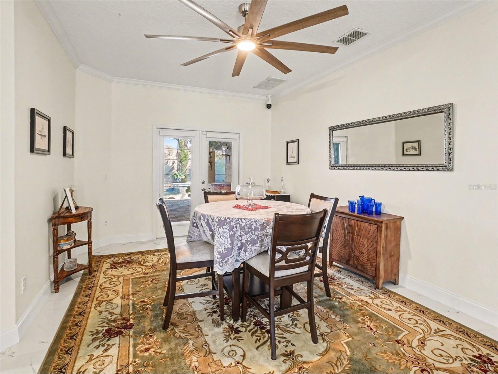 2260 Pickford Circle Apopka FL 32703 S5143742 image32