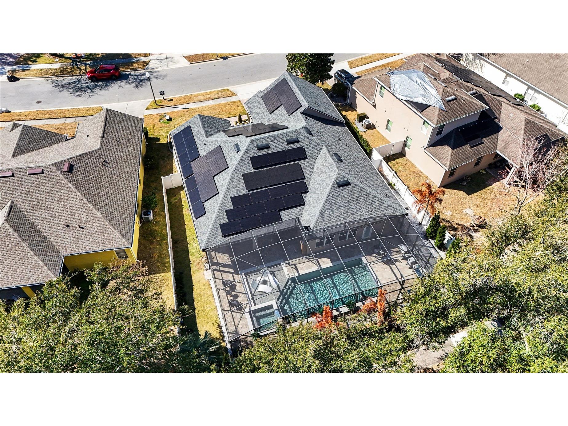 2260 Pickford Circle Apopka FL 32703 S5143742 image33